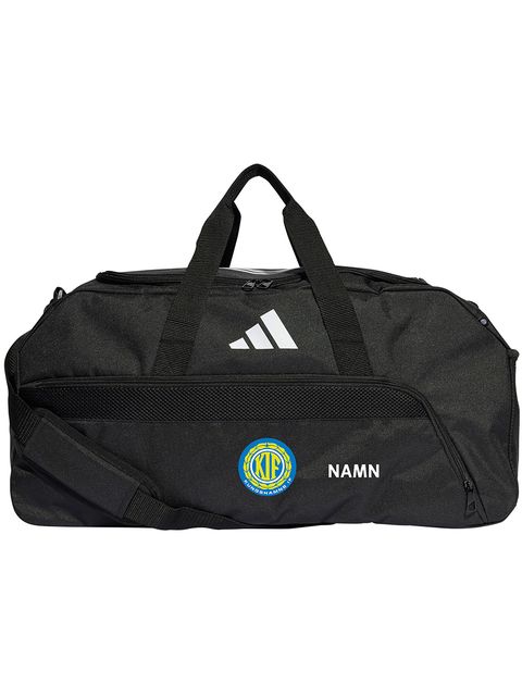 Adidas Sportväska TIRO L - Medium (Kungshamns IF)